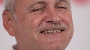 Oficial, despre Liviu Dragnea. Ce spune Penitenciarul Jilava despre starea deţinuţilor infectaţi cu COVID