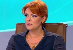 Olguța Vasilescu este în pericol! Victor Ponta a explodat: