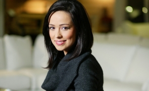 Olivia Steer a fost amendată de CNCD pe motiv că a lezat demnitatea medicilor în pandemie!
