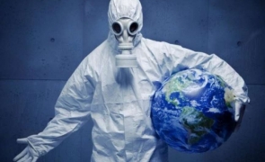 OMS lansează o rețea mondială bazată pe genomică pentru a face față unor noi amenințări sanitare de tip pandemic!