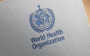 OMS înfiinţează un plan de compensaţii pentru efectele secundare majore provocate de vaccinurile împotriva COVID-19