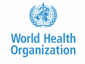 OMS se opune vaccinării obligatorii împotriva COVID-19