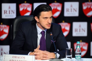 Omul de afaceri Dragoş Săvulescu, condamnat în dosarul retrocedărilor de plaje, s-a predat autorităților din Italia