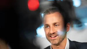 Omul momentului în AfD ține să-i mulțumească în mod special lui Elon Musk: Miliardarul american s-a implicat masiv în alegerile din Germania
