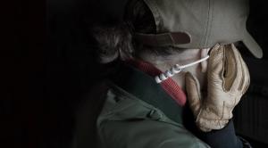 Operațiune extrem de spectaculoasă în celebrul serviciu secret MI6: Scenariu de film pentru a identifica un spion al Rusiei
