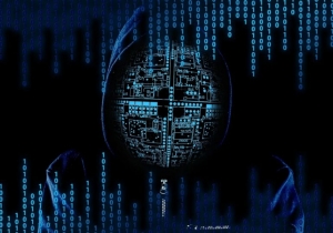 Operaţiune spectaculoasă coordonată de Europol: 150 de arestări în cadrul anchetei