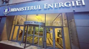 Operațiunea SAPE și manevrele de culise la Ministerul Energiei: Controlul politic asupra unei companii strategice din energie și ce miza fuziunii cu Electrocentrale Grup
