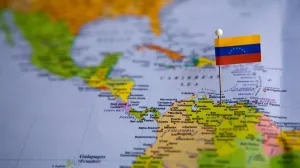 Operațiunea SUA în Venezuela lasă în urmă morți și răniți: apar primele detalii despre atac