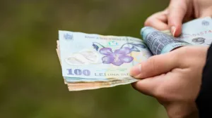 Opulență de tip Bolojan: Câștigul salarial mediu net în România a crescut cu 39 de lei în februarie 2026
