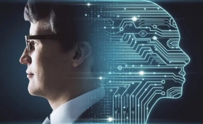 Originile inteligenței artificiale: De la sclavii robotici imaginați de vechii greci, până la ChatGPT!