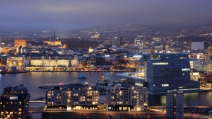 Oslo în trei zile: un circuit între fiord, muzee și cartiere cu personalitate

