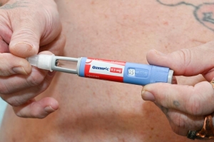 Ozempic și visele bizare. Cei care folosesc medicamentul antidiabetic pentru slăbit spun că au reacții ciudate noaptea
