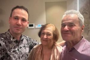 Părinții primarului Sectorului 3, investiții imobiliare de 2,8 milioane de euro în Italia. Ce au achiziționat Lidia și Ilie Negoiță