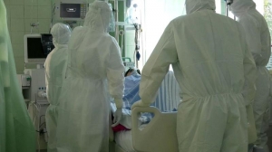 Pacient bolnav de cancer mort după ce medicii l-au lăsat să aștepte 30 de ore la UPU. 