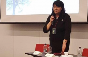 Pandemia COVID-19 a ucis pacientii aflati pe lista de asteptare pentru un transplant