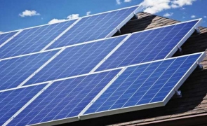 Panourile solare sunt un dezastru de mediu global: