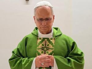 Papa Leon l-a sunat pe Putin din spital. Ce l-a rugat Suveranul Pontif pe liderul de la Kremlin
