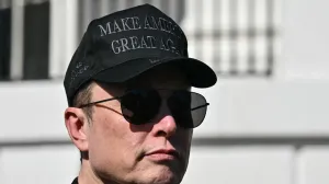 Paralizie bugetară parţială în SUA: Elon Musk se oferă să plătească salariile agenţilor de securitate din aeroporturi