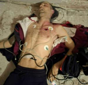 Parchetul Panciu spune că Iordache a fost 