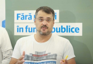 Pariu cu DNA: