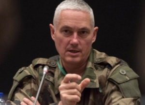 Participarea la războiul lui Trump în Iran comparat cu cumpărarea de bilete ieftine pentru Titanic după ce acesta a lovit deja aisbergul!