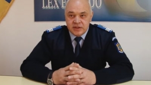 Patru angajate la Jandarmerie și-au dat demisia acuzându-și șeful direct de hărțuire sexuală!
