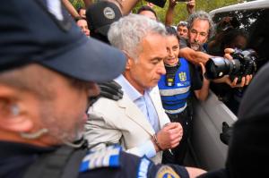 Patru ani până când dosarul lui Călin Georgescu a ajuns la suspecți. Ce s-a întâmplat cu ancheta în tot acest timp
