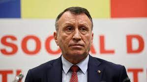 Paul Stănescu: Reglementarea pieței energiei - o decizie corectă în interesul românilor
