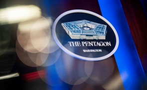 Pentagonul blochează trimiterea la Curtea de la Haga a dovezilor privind crime de război rusești. Americanii nu vor să intre și ei sub jurisdicția CPI