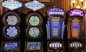 Percheziții de amploare ale DIICOT: procurorii intră puternic în piața jocurilor de noroc
