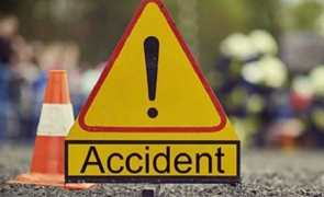 Percheziții de amploare la o rețea care înscena accidente rutiere: au sifonat o sumă uriașă de bani!