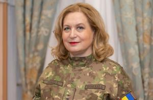 Percheziții DNA la Spitalul Militar Central și acasă la șefa instituției, generalul Florentina Ioniță. Prejudiciul estimat este de aproximativ 8,2 milioane de lei