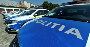 Percheziții la
