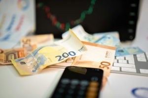 Pericolul care ar fi lovit România definitiv: Ce țări UE au fost retrogradate la 