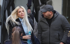 Persoanele vătămate din Scandalul NORDIS atrag atentia: