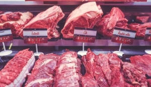 Peste 20 de ani, oamenii nu vor mai consuma carne provenita de la animale ci din surogate vegetale
