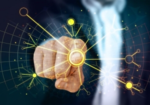 Peste 70% dintre români vor să învețe mai mult despre noile tehnologii, dar părerile despre Inteligența Artificială sunt împărțite