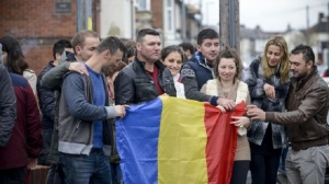 Peste tot e bine, dar acasa-i cel mai bine: Decăderea Occidentului începe să-i aducă pe români înapoi în țară