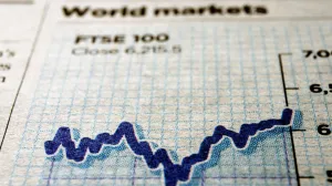 Piețele se zguduie după capturarea lui Maduro: 