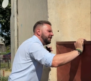 Piedone ăl mic: 