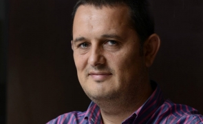 Piperea comentează decizia ÎCCJ: Pușcăria arahatiană a fost desființată! Se pot cere despăgubiri