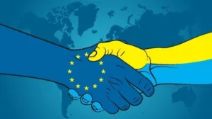 Plan șoc al Comisiei Europene pentru Ucraina: Aderarea timpurie la UE în schimbul cedării unor teritorii către Rusia
