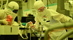 Plan pus la cale de Elon Musk, dezvăluit în Texas: transformarea umanității într-o „civilizație galactică