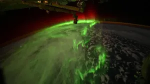Planul „StormWall” - Cercetătorii propun un sistem capabil să apere Pământul de furtunile solare
