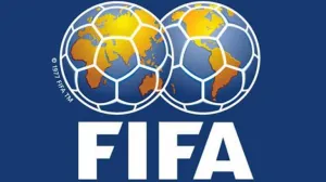 Planurile FIFA generează un scandal monstru în fotbal: „Fotbalul se va schimba pentru totdeauna