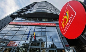 Poliția caută un angajat al Poștei din Ilfov care a furat un sac cu 280.000 de lei!