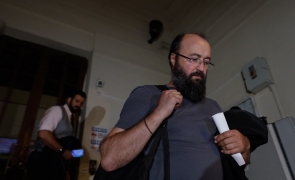 Poliția oferă explicații după speculațiile în cazul Visarion Alexa: O altă femeie a fost bănuită că ar fi victima agresiunii sexuale