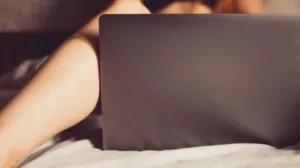 Polițistă din Ilfov, 