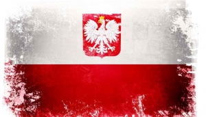 Polonia refuză să primească şi să plătească noi livrări de vaccinuri anti-Covid!