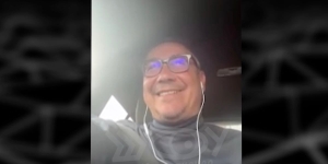 Ponta, păcălit de doi comedianți ruși, care s-au dat drept Poroșenko. „Este total de evitat Oana Țoiu, este mai rea decât Maia Sandu. Evitați-o cu orice preț